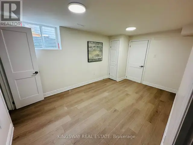 35 SILVER ASPEN CRESCENT Kitchener, Ontario in Houses for Sale in Kitchener / Waterloo - Image 36