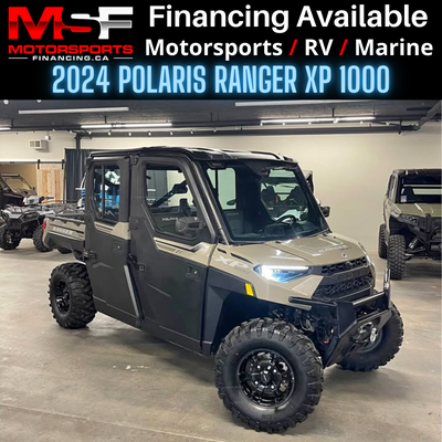 FINANCE ANYTHING IN CANADA PRIVATE SALE & DEALERSHIP FINANCING CALL / TEXT 587-806-4214 APPLY NOW @...