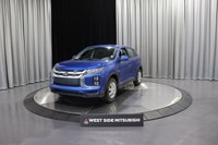WAS: $26995 NOW: $25495 plus taxes and licensing fees We are an AMVIC Licensed Dealer. ... Engine: 4... (image 2)