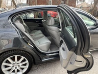 Buy with confidence! Certification included with no hidden fees. Financing is available! Good, bad o... (image 9)
