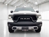 COME SEE WHY ''NOBODY BEATS A DEAL FROM PEEL!'' Your Source for ALL make and models used cars and tr... (image 7)