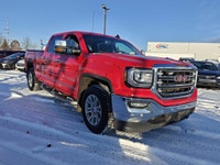 ***************************************************************************************** WE FINANCE... (image 9)