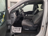 Our dealership is eagerly anticipating the arrival of this vehicle! Make sure to check back daily fo... (image 5)