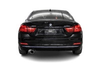 ... Engine: Moteur à 4 cylindres 2.0l L/100Km City: 10.6 L/100Km Hwy: 7.2 Safety Equipment Contrôle... (image 4)