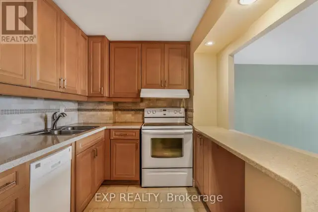 1501 - 1081 AMBLESIDE DRIVE Ottawa, Ontario in Condos for Sale in Ottawa - Image 21