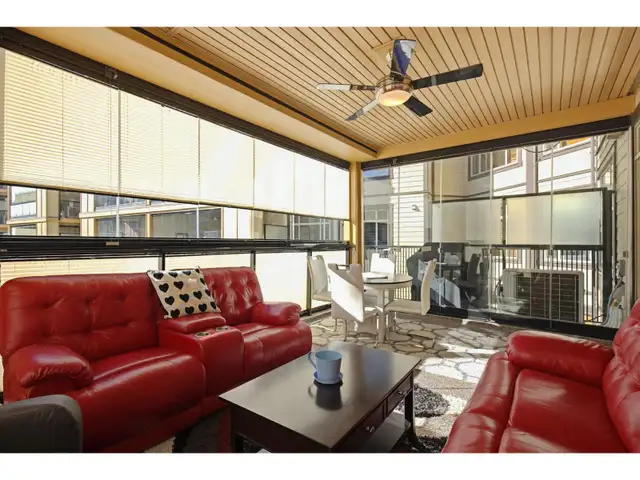 401 32445 SIMON AVENUE Abbotsford, British Columbia in Condos for Sale in Abbotsford - Image 22