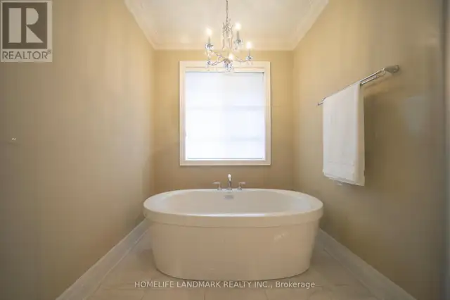 343 TUDOR AVENUE Oakville (WO West), Ontario in Houses for Sale in Oakville / Halton Region - Image 29