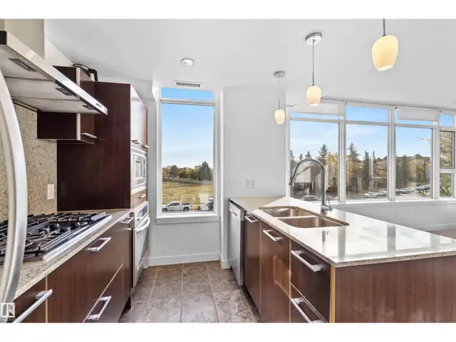#209 2606 109 ST NW Edmonton, Alberta in Condos for Sale in Edmonton - Image 6