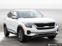 At Kia of Hamilton we strive to exceed expectations! With that, we meticulously go through each of o... (image 6)