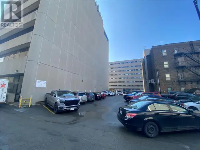 128 Larch Street Unit# 800 Sudbury, Ontario in Commercial & Office Space for Rent in Sudbury - Image 15