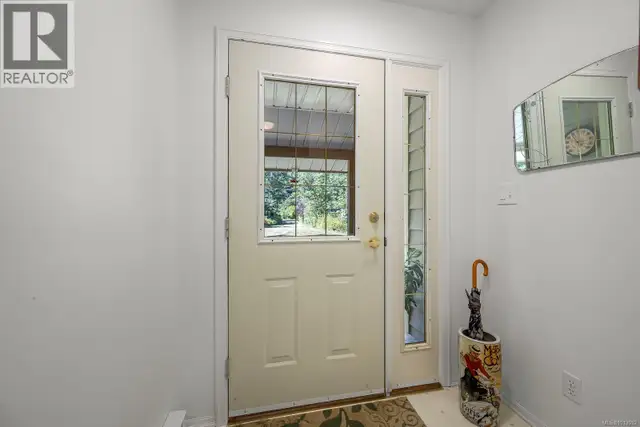 3465 CESSFORD Rd Courtenay, British Columbia in Houses for Sale in Comox / Courtenay / Cumberland - Image 18