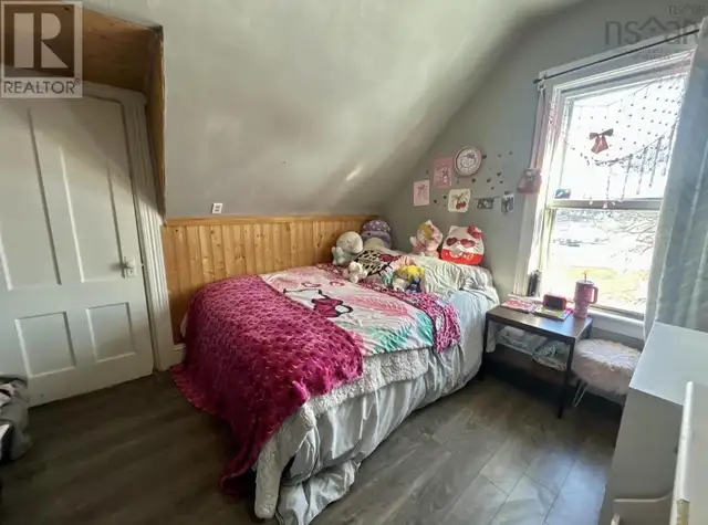 55 View Street New Glasgow, Nova Scotia in Houses for Sale in New Glasgow - Image 23