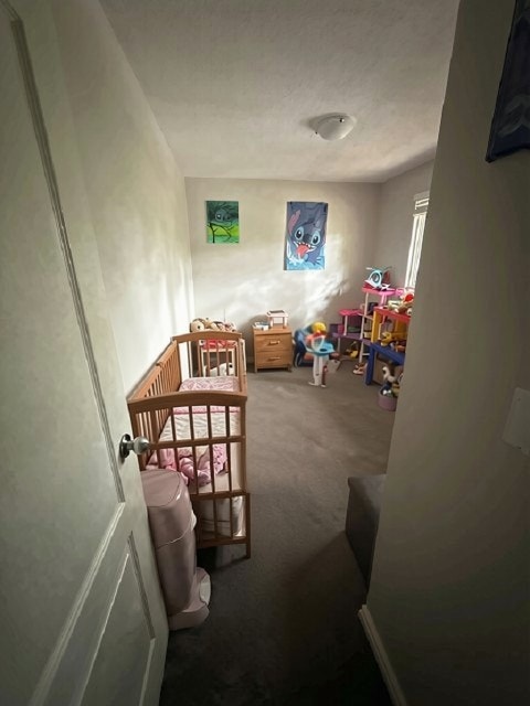 3 Bedroom Property in Glendale!! 3