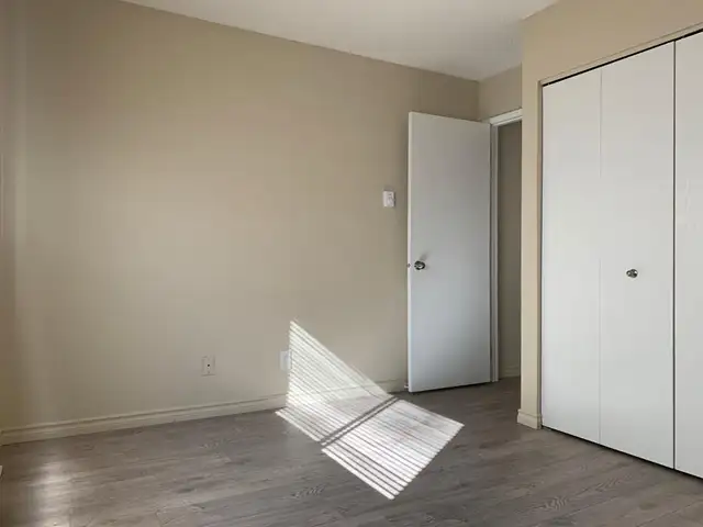 Vernon City Centre Apartment For Rent | Vernon City View Apartme in Long Term Rentals in Vernon - Image 12