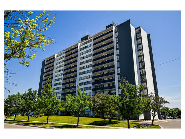 1 Bedroom Apartment for Rent - 1980 Fowler Dr in Long Term Rentals in Mississauga / Peel Region - Image 16
