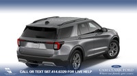 Stock photos may not be exactly as Illustrated. Please contact dealer for official photos. WAS: $581... (image 3)