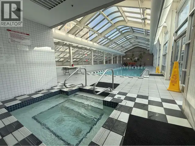 1701 438 SEYMOUR STREET Vancouver, British Columbia in Condos for Sale in Vancouver - Image 24