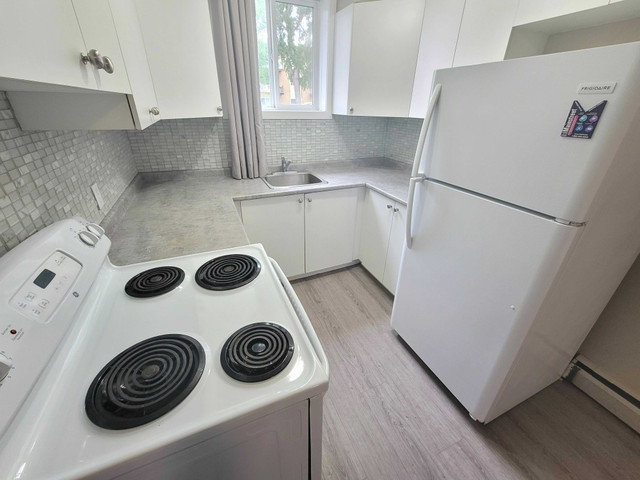 Albert Park Apartment For Rent | Rob 4020 in Long Term Rentals in Regina - Image 2
