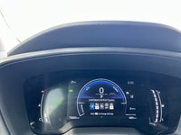 This 2023 Toyota Corolla Hybrid LE boasts impressive fuel efficiency and a smooth, comfortable ride,... (image 9)