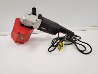 (70939-1) Rupes LH31N Sander, View more