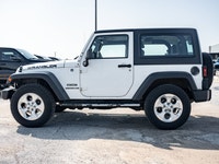 Welcome to Barrie Dodge Chrysler Jeep. You certify, you save on As-Traded vehicles! Vehicle Sold AS-... (image 4)