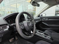 417 Nissan offer no hassle buying experience. We check and adjust our prices daily to make sure that... (image 9)