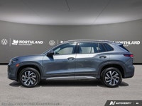 Get the best price and largest selection at Northland VW. With Alberta's largest on ground inventory... (image 3)