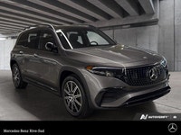 Mercedes-Benz Rive-Sud, la destination Mercedes-Benz par excellence. Bienvenue en première classe. D... (image 6)