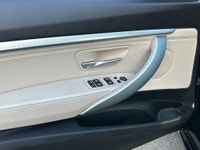 See Dealer Website for Details. AMVIC Licensed Dealer Engine: 2 (image 7)