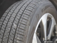 Come visit our London Honda team, you can find us at 560 Wharncliffe Rd S, London, ON, N6J 2N4, or c... (image 9)