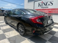 At Kings Honda you will experience an outstanding car buying experience. We make every effort to exc... (image 5)