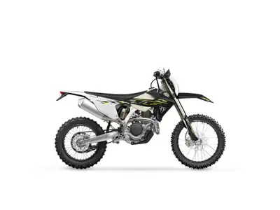 2026 triumph TF 250-E Triumph TF 250-E 2026 Nouveauté en inventaire : Triumph TF 250-E 2026 en noir—...
