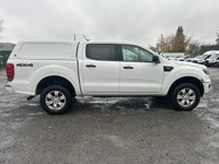 See Dealer Website for Details. 2021 Ford Ranger XLT ... (image 7)