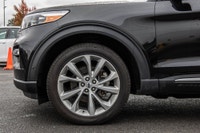 Une inspection en plus de 150 points.Véhicule vendu avec un rapport d'inspection certifié, un rappor... (image 6)