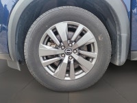 **Strickland's is home of the Hassle-Free car shopping experience. We make car buying fun, find your... (image 6)