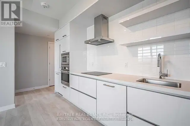 2202 - 2221 YONGE STREET Toronto (Mount Pleasant West), Ontario in Long Term Rentals in City of Toronto - Image 3