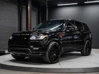 The team at Sherwood Motorcars would like to welcome you to our dealership based in Sherwood Park, w... (image 3)