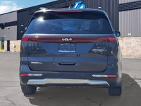 Come see this certified 2024 Kia Carnival EX | Leather | Smart Cruise | Heated Wheel + Seats | Power... (image 3)