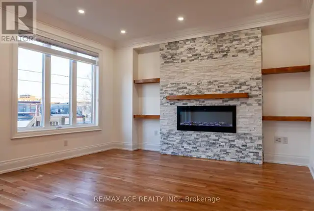 229B Mcintosh Street Toronto (Birchcliffe-Cliffside), Ontario, photo 3 of 4