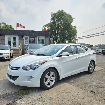 AS IS SPECIAL SOLD AS IS. No Safety Certificate! Runs and drives Accident Free Sunroof Heated Seats...