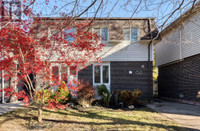 1340 Cottage PLACE Windsor, Ontario