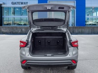 Now imagine setting out on everyday drives with youthful energy and refined purpose in the 2026 Chev... (image 6)