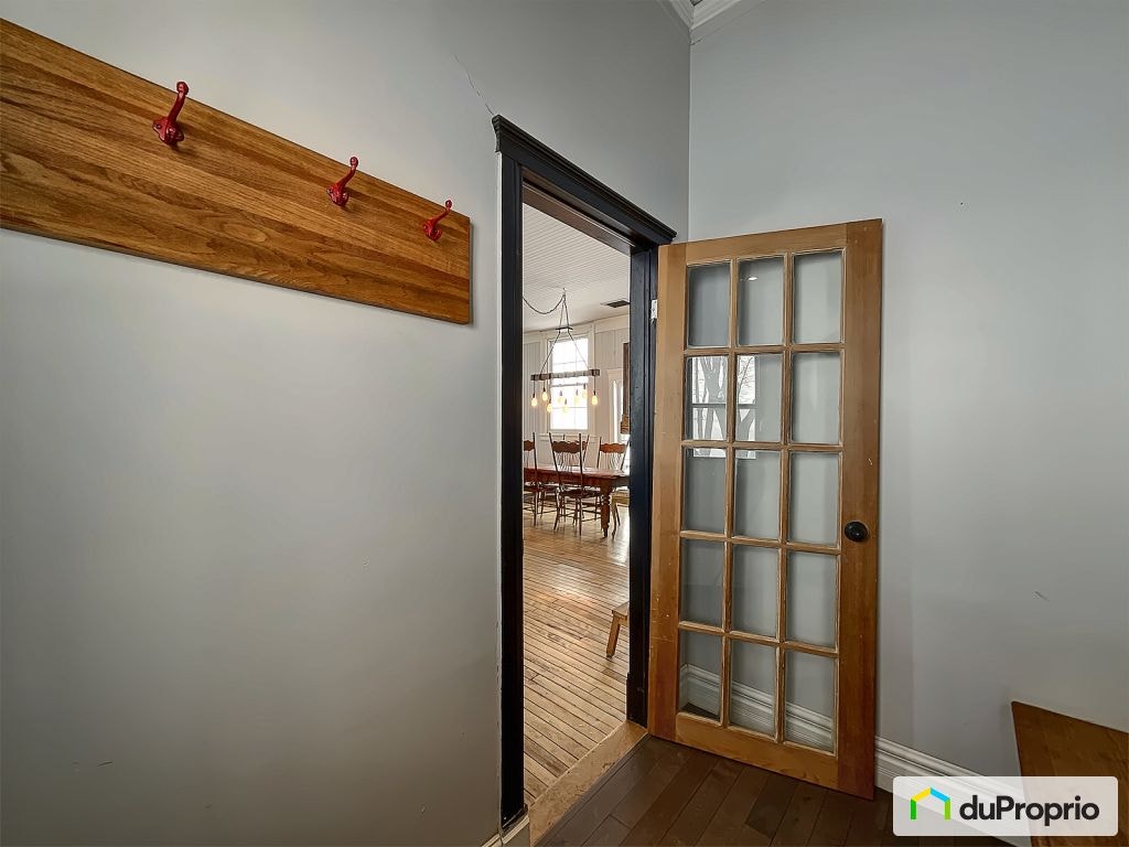 $335,000 - 2 Storey for sale in Marieville — photo 3