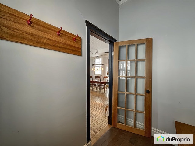 $335,000 - 2 Storey for sale in Marieville — photo 3