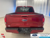Leather Seats, Cooled Seats, Aluminum Wheels, Apple CarPlay, Android Auto! Ask us how you can add Ex... (image 5)