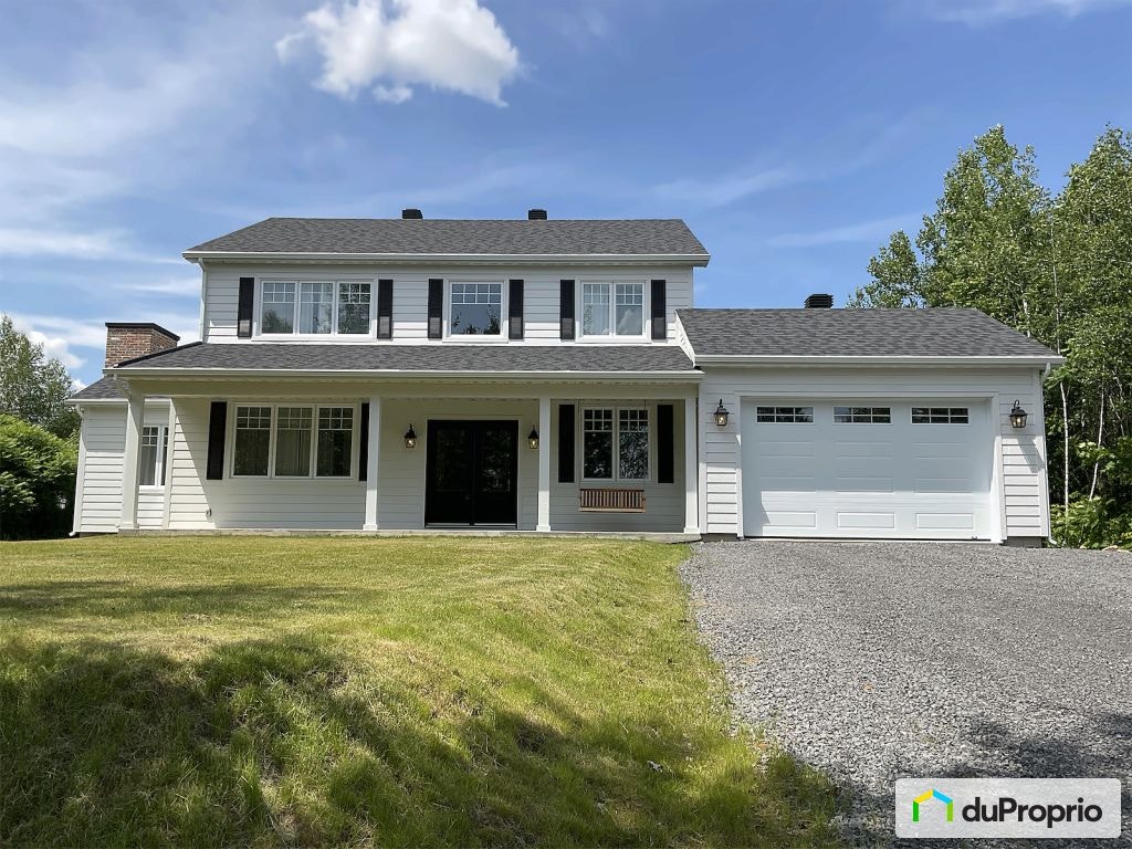 $799,000 - 2 Storey for sale in St-Liguori — photo 3