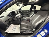 CONSECUTIVE COMSUMER CHOICE AWARD WINNERS FOR OUTSTANDING BUSINESS! LOW DEALER FINANCING RATES*, NO... (image 8)