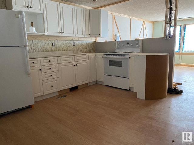 4712 50 ST Vimy, Alberta Houses for Sale Edmonton Kijiji