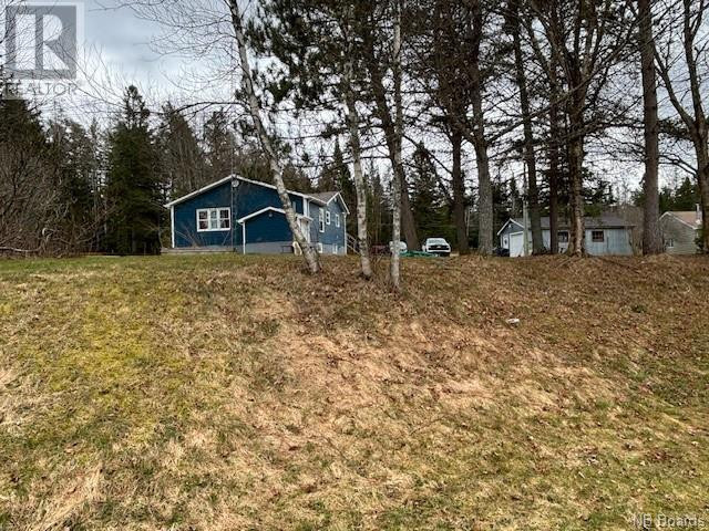 43 Ryan Road Penobsquis, New Brunswick in Houses for Sale in Saint John