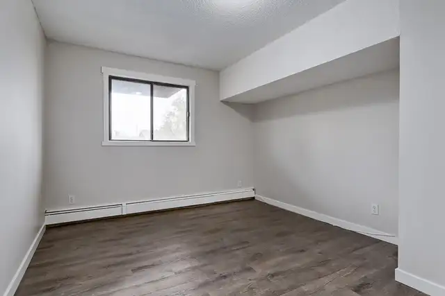 Affordable Apartments for Rent - St. James Place - Apartment for in Long Term Rentals in Saskatoon - Image 14